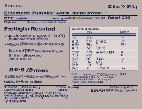 precio aciclovir en pastillas